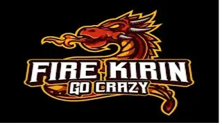 😍Fire Kirin Free Money UPDATED :2024 Online Fish Games Free Money Cheats Add Money