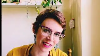 5 tips for adhd plant care | helpful for neurospicy plant parents