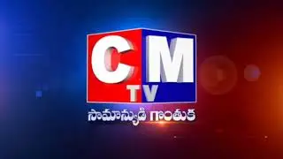 GHMC election on Telangana Hyd | NTR Nagar, RK పురం, LB Nagar | Public Talk | TRS.BJP. CONGRESS.TDP