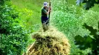 Koşukavak B&ouml;lgesin'den G&ouml;r&uuml;nt&uuml;ler 2