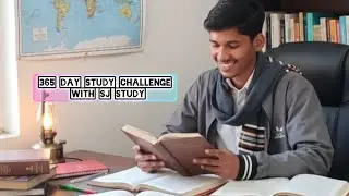 📚365 Days Study Challenge। ।📚#rpscgk #gkquestion #reetexam#bstc