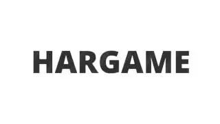 La batalla m&aacute;s &eacute;pica - hargame