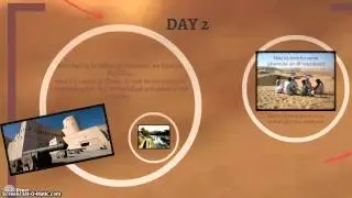 OMAN - AL BATINAH Classic (3 days)