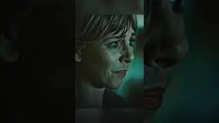 God Of Mischief Sacrifice || The God Of Multiverse || Loki X Avengers Edit.. #shorts #ironman #movie