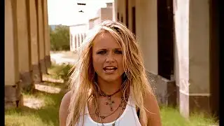 28 Beautiful Pictures Of Miranda Lambert 2022 - 2023 (Country Music Singer, Songwriter)