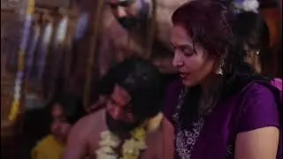 Irumudi 2025