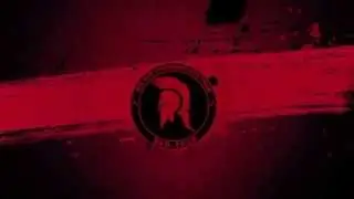 Red Team at 