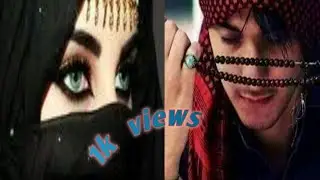 JinAzai MeoUn 🥀🥀  / Mahi amir./umi faheem/Anu Anaf ❤️❤️❤️