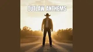 Born for the Spotlight of Trouble