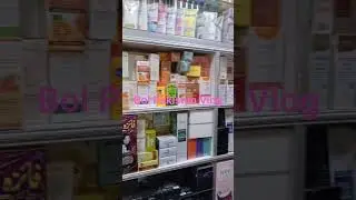 This Pakistan Market Has ALL Your Beauty Needs!