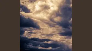 Unvirtual Life (Acid 2005 Mix)