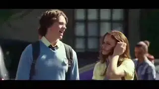 VIDEO TAP 10 SCHOOL