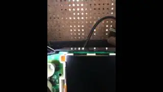 Vw gti 2009 micronas key programmer