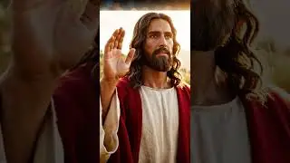 Jesus Reigns Forever 👑✨ King of Kings,KingOfKings #JesusReigns #ChristianFaith