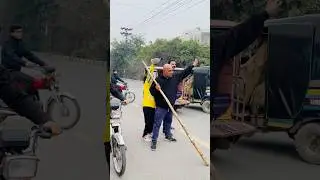 No words just laugh 🤣🤣 #funny #humorvibes #funnyvideos #funnyshorts #fun #shorts #shortsfeed