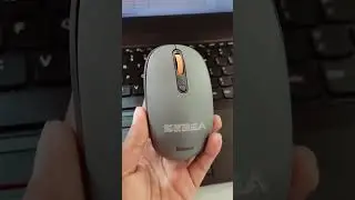 Baseus Mouse🔥    #sagaracomputers #gaming #wirelessmouse #mouse #wireless #foryou #new #baseus #tech