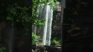 #toccoafalls is one of the best #wedding #venues in Georgia if you love nature.