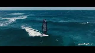 Point-7 Slash Freestyle 025