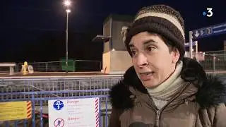 SNCF : les horaires des trains &eacute;voluent, quels changements dans le Nord-Pas-de-Calais ?