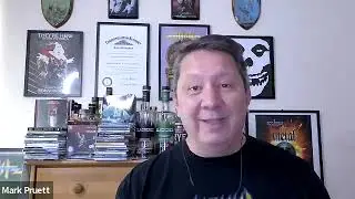 MetalAsylum talks NWOTHM