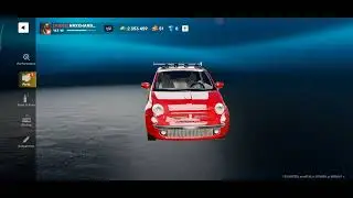 I'd name HRXKHANBHAI #carmodify #phexplore