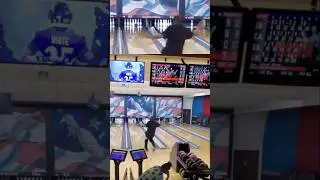 The Ultimate Guide to Pocket Power Bowling #sports #subscribe