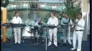 premier vo zivo splet pesni hit na zona m1 radio za 2008 god
