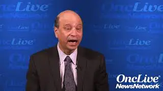 Role for Neratinib Following Adjuvant Dual-Targeted HER2 Therapy