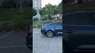 Sizce 18in&ccedil; jant yakışmış mı | Renault Megane Sedan 2022