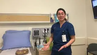 How To: Administer Subcut and IM injections