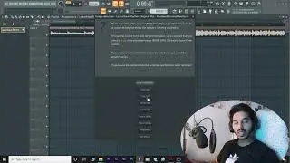 Kolhapuri Style Mandal Song - Full Class ( Arranging , Mixing &  Mastering ) - Vdj Indrajit Kolhapur