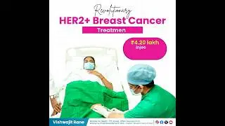 Goa Enhances Free Cancer Care with Advanced Treatment & Mobile Screenings