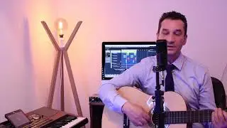 Mersim Çelebiu - Skaj te fshatit