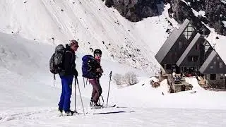 Garelli - Porta Sestrera 2024 completo