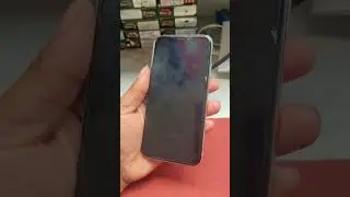 i phone broken #iphone #iphone #status #repair #broken