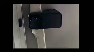 SwitchBotスマートロックProのオートロックを設定してみた！