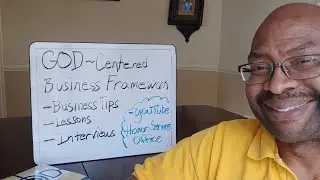 Honor Services Office Official Channel