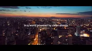 Sunrise Energy Metals: We're ready