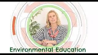 Eco Avengers