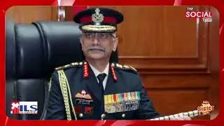 চীন সীমান্তে বিতর্কll লোকসভায় রাহুল গান্ধীর বক্তব্যে বাধা দিলেন অমিত শাহ ও রাজনাথ সিংll