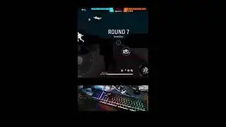 free fire