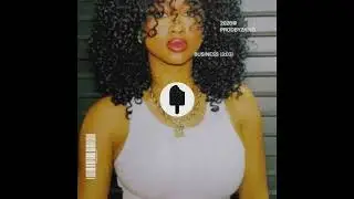 (FREE) Brent Faiyaz Type Beat &ndash; 
