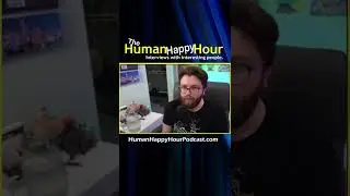 The Unforgettable Encounter: VAUSH's First Meeting with Jayson and Rena