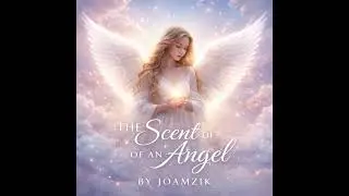 THE SCENT OF AN ANGEL &mdash; BY JOAMZIK | Calm & Sleep Music Meditation  #chansonfran&ccedil;aise #stressrelief