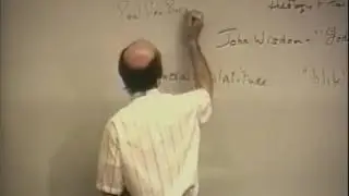 A History of Philosophy   78 Ordinary Language Philosophy000