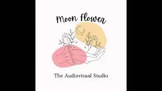 Moon Flower (Audio Film)