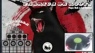 POWER DREAD | DRAGON KILLER