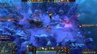 Dota 2 | Stream
