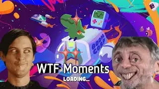 Boom Slingers Wtf Moments | Boom Slingers Funny moments | Husthar Yt