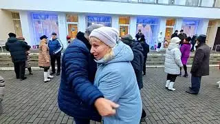 20.12.25г... 